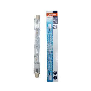 Haloline Pro 230W 120MM R7S 64701 OSRAM