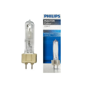 CDM-T 150W 930 G12 PHILIPS