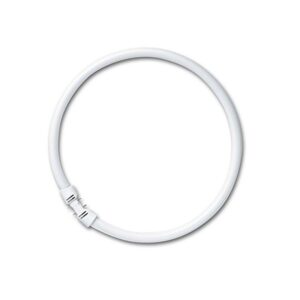 Circolina T5 40W 830 2GX13 SPL