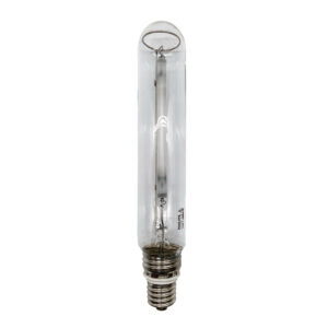 SON-T PRO 1000W E40 PHILIPS