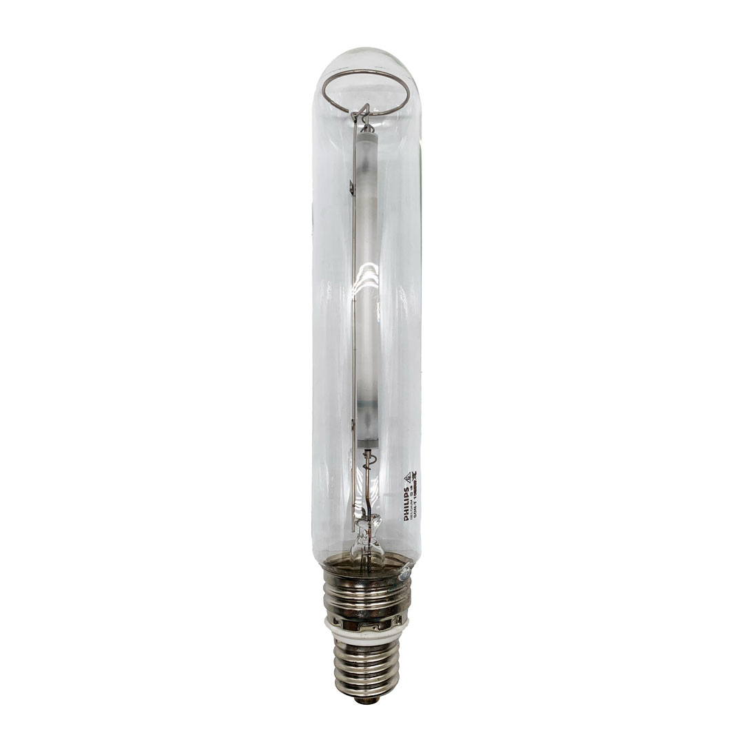 SON-T PRO 1000W E40 PHILIPS