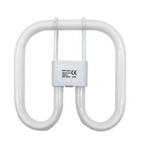 2D 28W 4000K GR10q 4 Pin