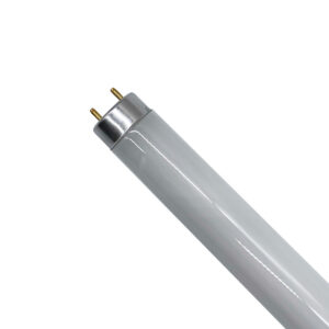 Tubo Fluorescente Neon T8 18W 865