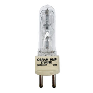 HMP 575W SE OSRAM
