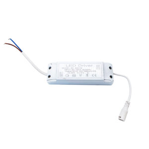 Driver Panel LED 40W 600mA TLB