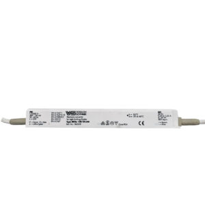 Driver DC LED 30W 24V VOSSLOH