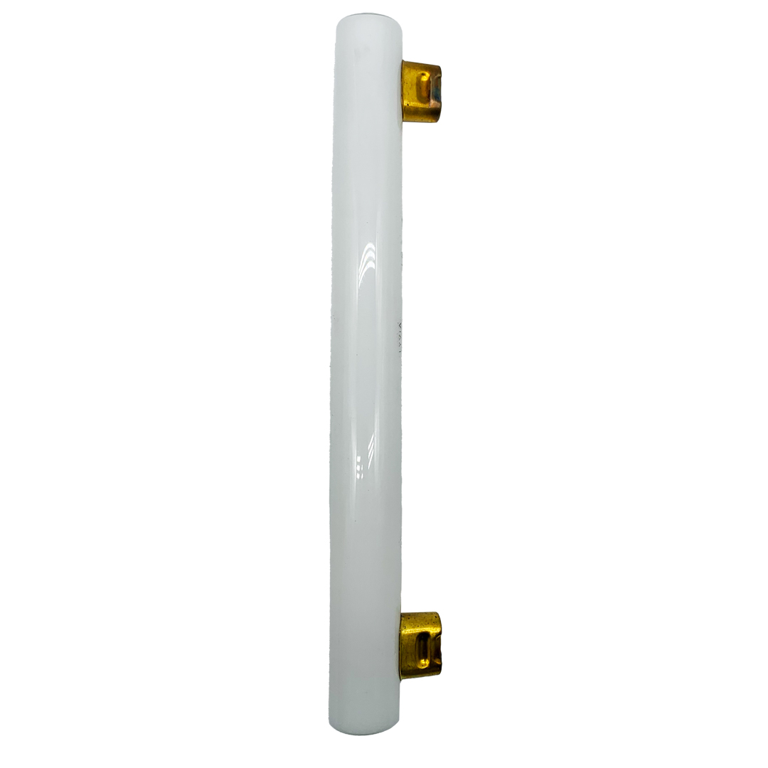 Linestra 30cm 60W S14S TLB