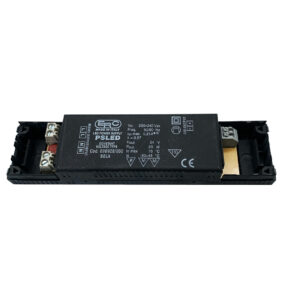 Driver DC LED 20W 24V ERC