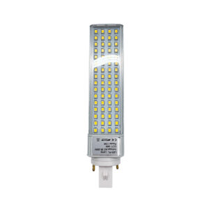 Dulux D LED 13W 3000K G24D-3 TLB
