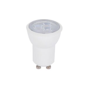 Dicroica LED 35mm 3W 3000K GU10 TLB