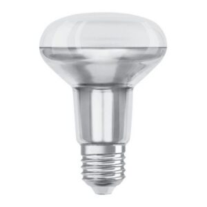 Spot R80 100W 220V E27 TLB