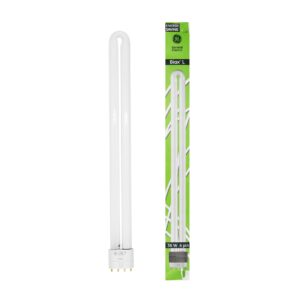 Biax L 36W 840 2G11 GE
