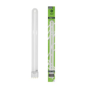 Biax L 36W 830 2G11 GE