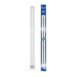 Dulux L 55W 830 2G11 TLB