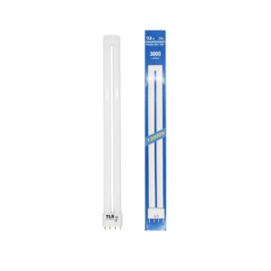 Dulux L 36W 840 2G11 TLB