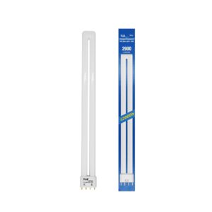 Dulux L 36W 830 2G11 TLB