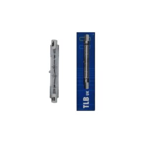 Lineare 250W 80MM R7S TLB
