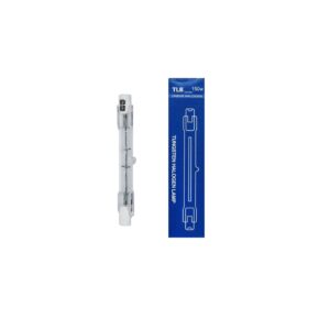 Lineare 150W 80MM R7S TLB