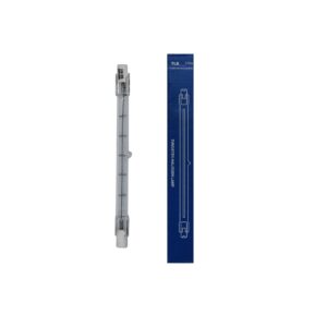 Lineare 100W 118MM R7S TLB