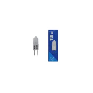 Bispina Frosted 20W 12V G4 TLB
