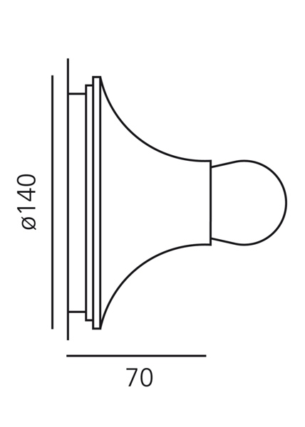 Teti - immagine 7