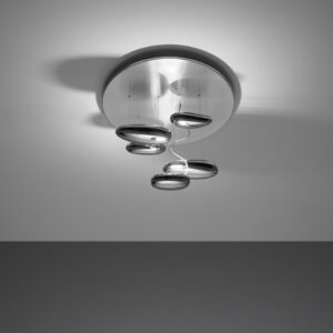 Mercury