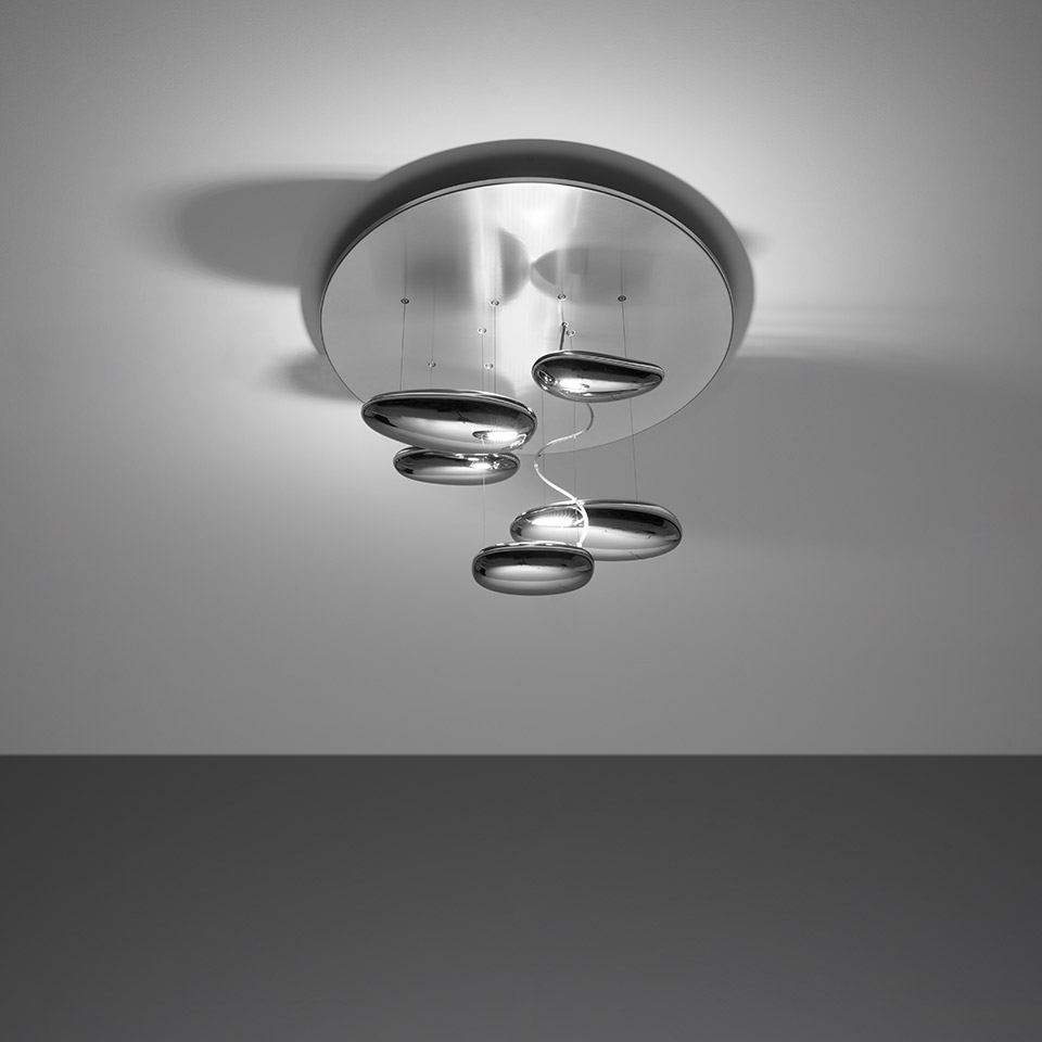 Mercury