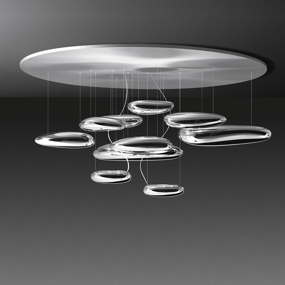 Mercury - immagine 3
