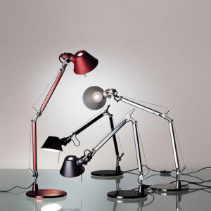 Tolomeo Micro