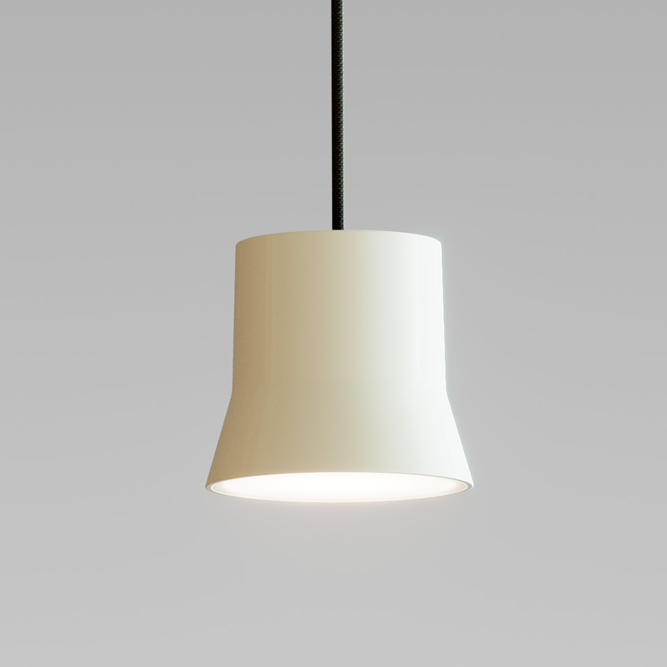 Giò Light - immagine 4