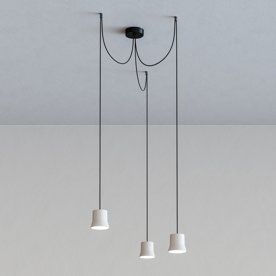 Giò Light - immagine 3