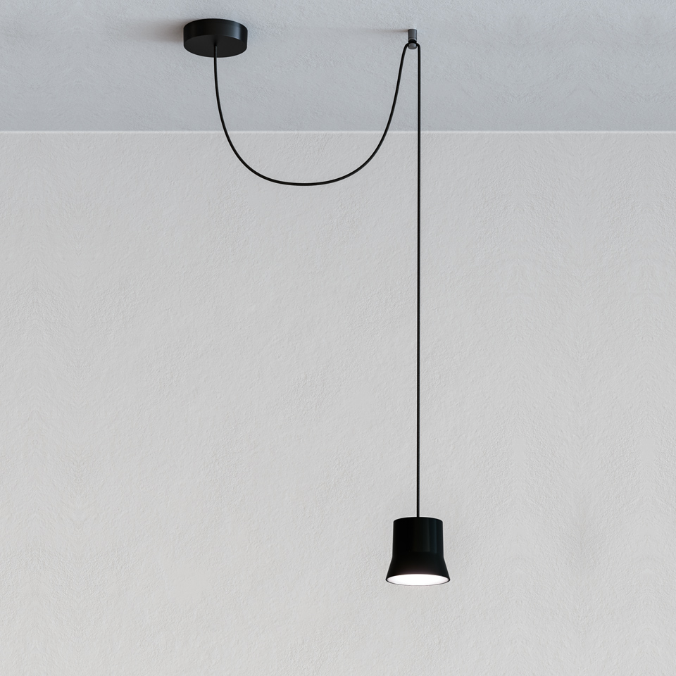 Giò Light - immagine 7