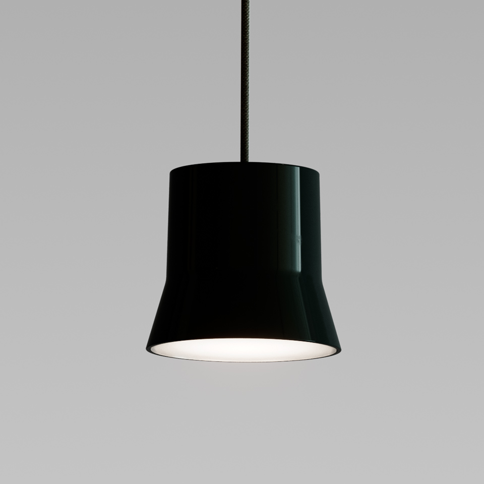 Giò Light - immagine 5