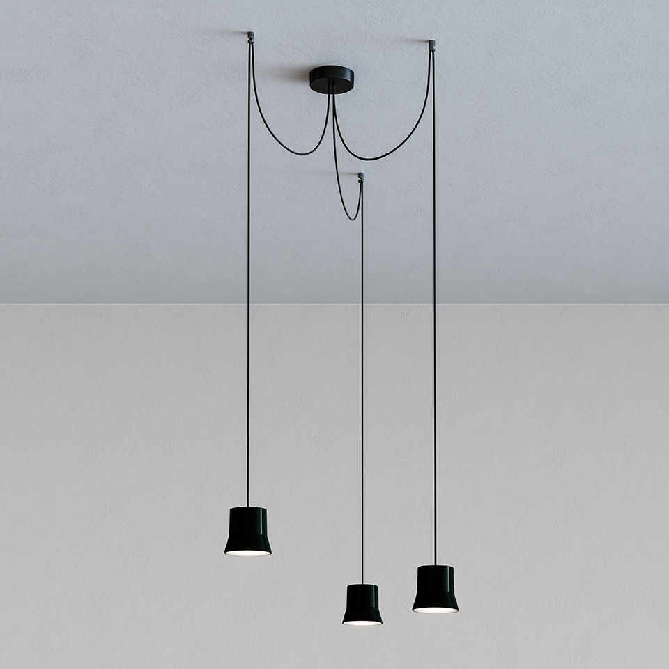 Giò Light