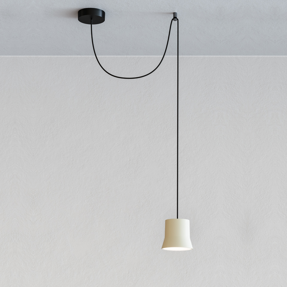Giò Light - immagine 6