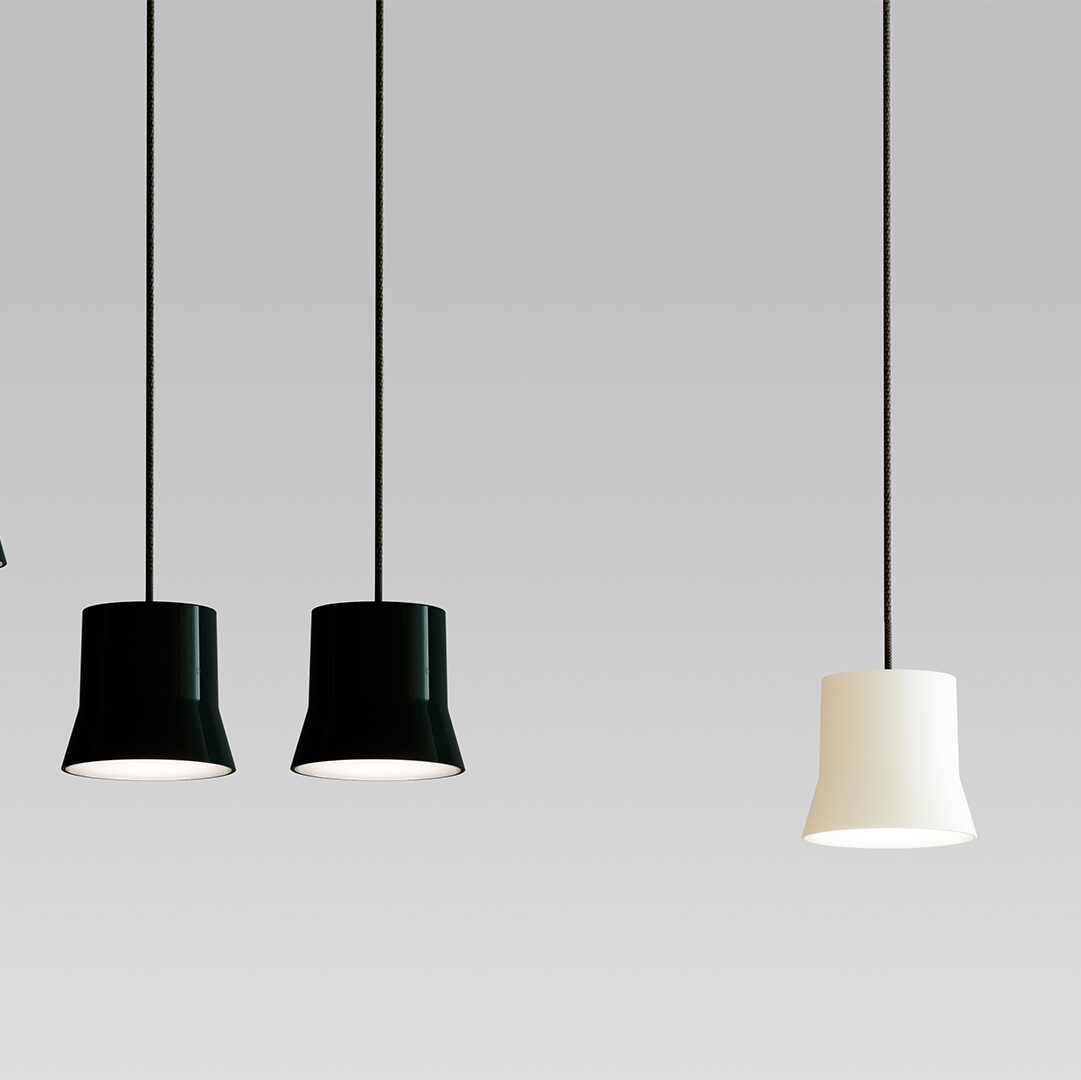 Giò Light - immagine 8
