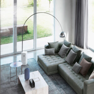 Arco