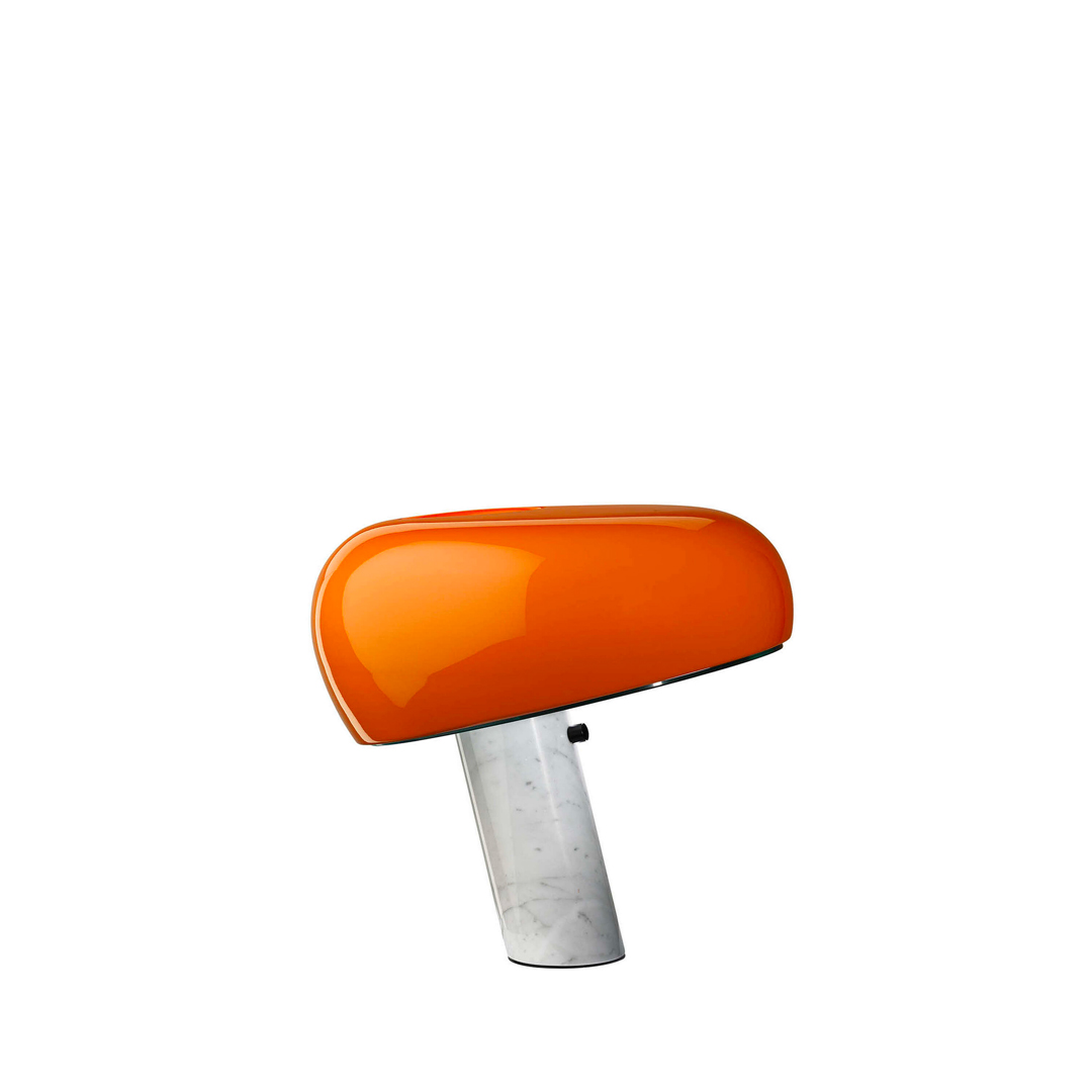 Snoopy - immagine 4