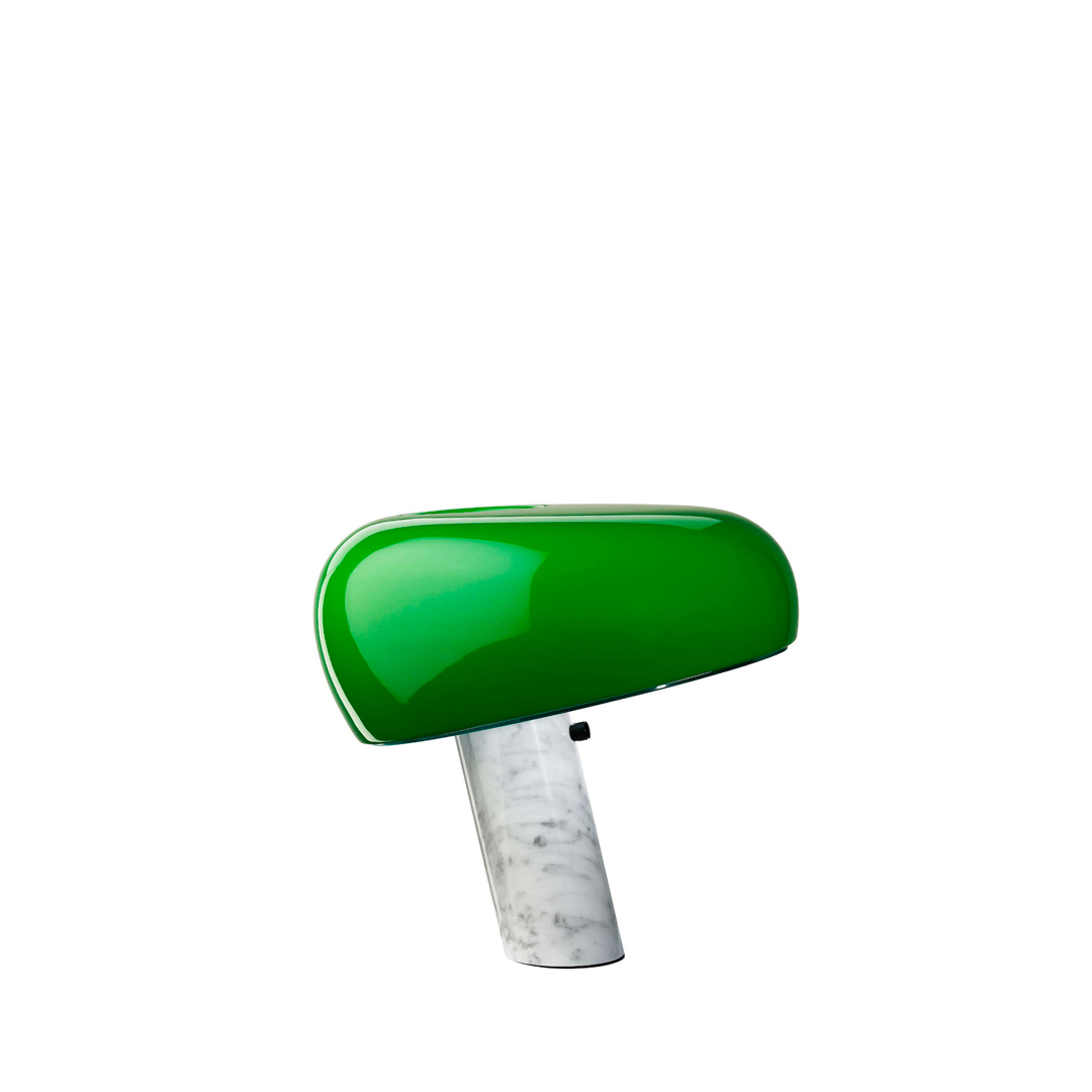 Snoopy - immagine 3
