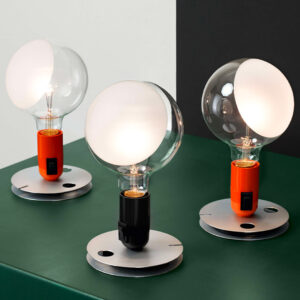 Lampadina