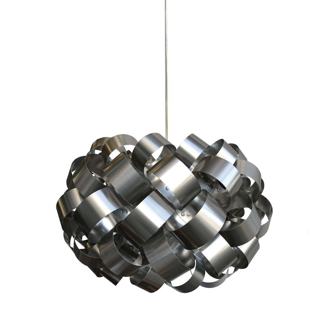 Ring Sphere - immagine 3