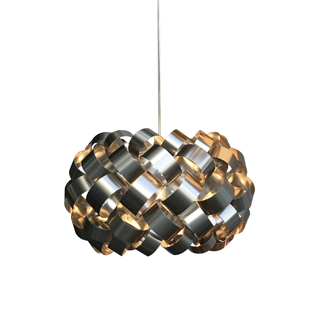 Ring Sphere - immagine 4