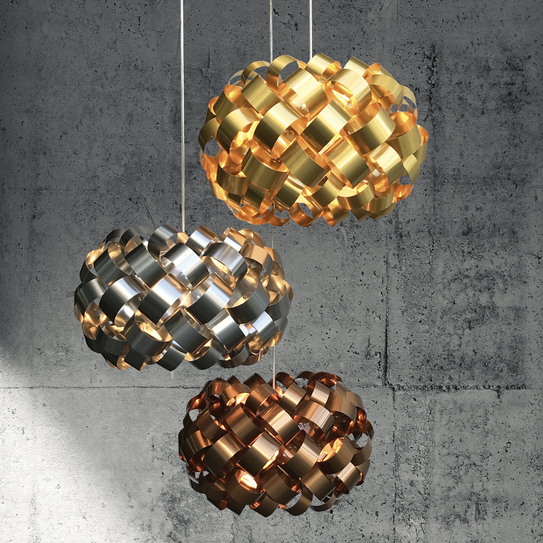 Ring Sphere - immagine 5