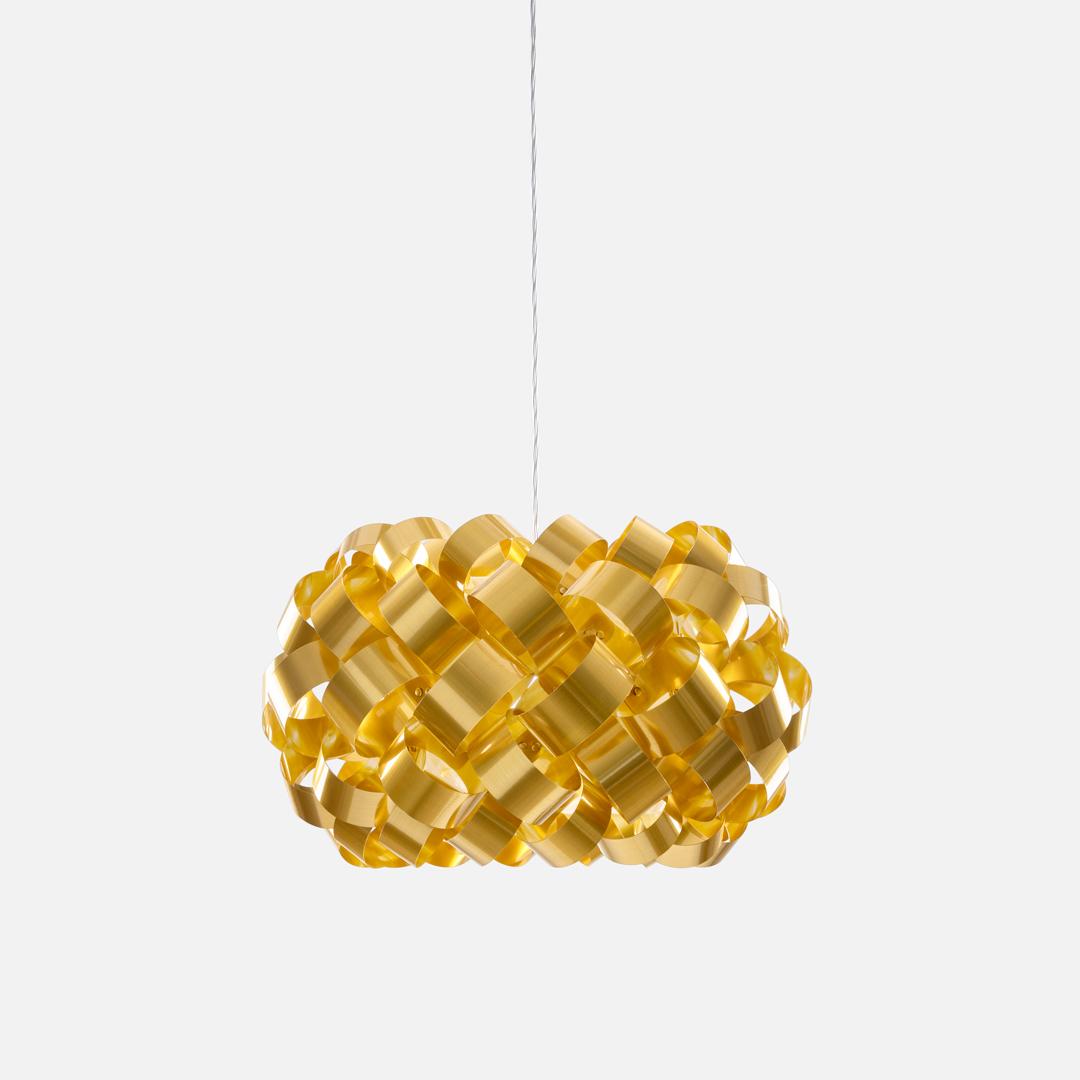 Ring Sphere