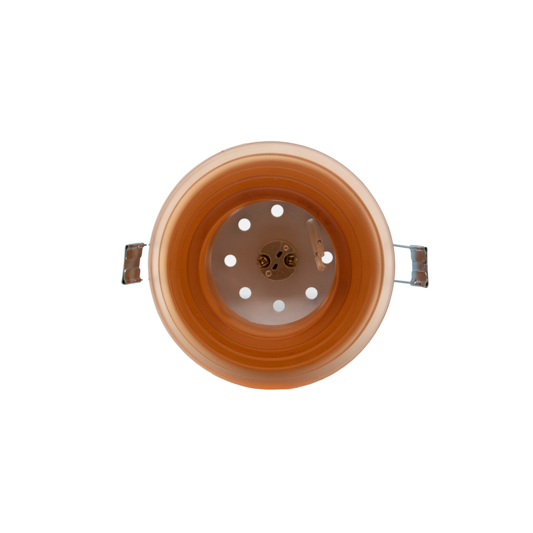 Star Glass 5 - immagine 4