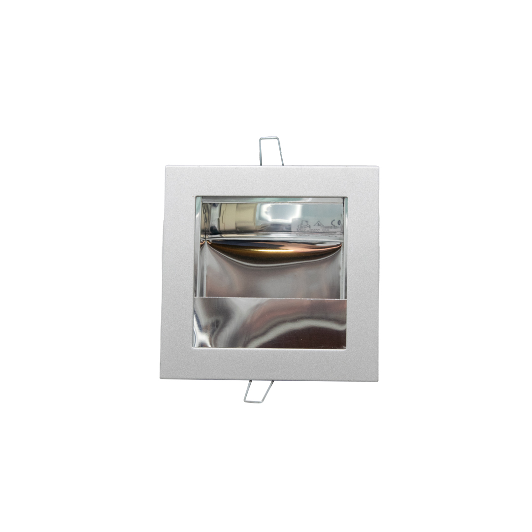 Shape Wall Washer G9 - immagine 5