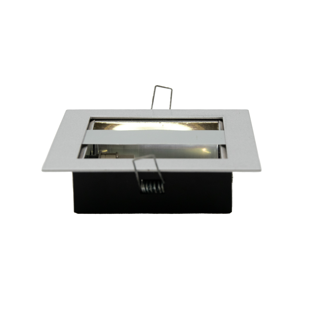 Shape Wall Washer G9 - immagine 4