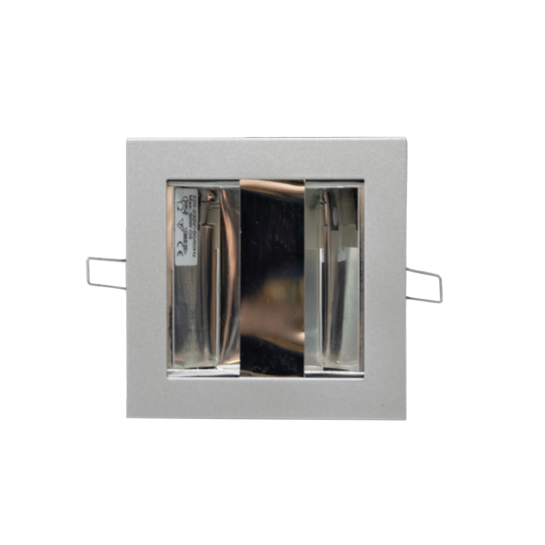 Shape Wall Washer G9 - immagine 3