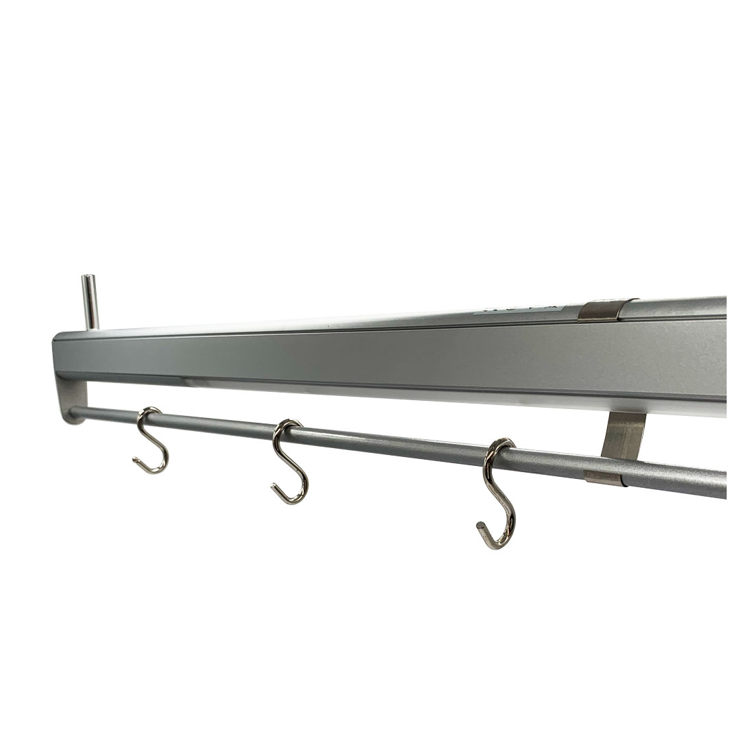 KITCHEN sottopensile 13w TLB - immagine 3