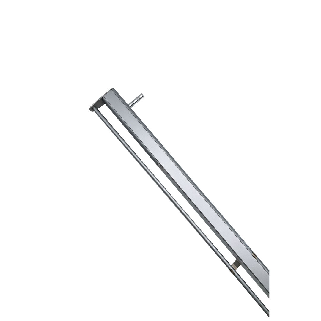KITCHEN sottopensile 13w TLB - immagine 5